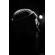TTArtisan 35mm f/0.95: Picture 44 thumbnail