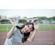 TTArtisan 35mm f/0.95: Picture 46 thumbnail
