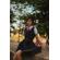 TTArtisan 35mm f/0.95: Picture 47 thumbnail