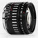 TTArtisan 35mm f/0.95: Picture 12 thumbnail