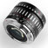 TTArtisan 35mm f/0.95: Picture 14 thumbnail