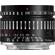 TTArtisan 35mm f/0.95: Picture 17 thumbnail