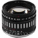 TTArtisan 35mm f/0.95: Picture 1 thumbnail