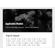 TTArtisan 35mm f/0.95: Picture 18 thumbnail