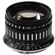 TTArtisan 35mm f/0.95: Picture 1 thumbnail