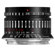 TTArtisan 35mm f/0.95: Picture 3 thumbnail