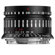 TTArtisan 35mm f/0.95: Picture 5 thumbnail