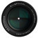 TTArtisan 35mm f/0.95: Picture 7 thumbnail