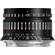 TTArtisan 35mm f/0.95: Picture 9 thumbnail