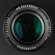 TTArtisan 35mm f/0.95: Picture 11 thumbnail