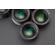 TTArtisan 35mm f/0.95: Picture 15 thumbnail