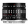TTArtisan 35mm f/0.95: Picture 2 thumbnail