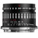 TTArtisan 35mm f/0.95: Picture 4 thumbnail