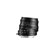 TTArtisan Tilt 35mm f/1.4: Picture 1 thumbnail
