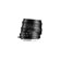 TTArtisan Tilt 35mm f/1.4: Picture 1 thumbnail