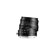 TTArtisan Tilt 35mm f/1.4: Picture 1 thumbnail