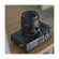TTArtisan Tilt 35mm f/1.4: Picture 6 thumbnail