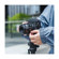 TTArtisan Tilt 35mm f/1.4: Picture 7 thumbnail