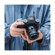 TTArtisan Tilt 35mm f/1.4: Picture 10 thumbnail