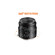 TTArtisan Tilt 35mm f/1.4: Picture 4 thumbnail