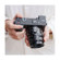 TTArtisan Tilt 35mm f/1.4: Picture 5 thumbnail