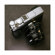 TTArtisan Tilt 35mm f/1.4: Picture 9 thumbnail