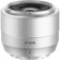 TTArtisan AF 35mm f/1.8 Mark II Lens: Picture 1 thumbnail