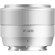 TTArtisan AF 35mm f/1.8 Mark II Lens: Picture 2 thumbnail
