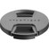 TTArtisan AF 35mm f/1.8 Mark II Lens: Picture 3 thumbnail