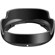 TTArtisan AF 35mm f/1.8 Mark II Lens: Picture 4 thumbnail