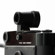 TTArtisan External Viewfinder: Picture 2 thumbnail