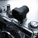 TTArtisan External Viewfinder: Picture 3 thumbnail
