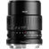 TTArtisan 40mm f/2.8: Picture 1 thumbnail