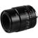 TTArtisan 40mm f/2.8: Picture 2 thumbnail