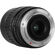TTArtisan 40mm f/2.8: Picture 4 thumbnail