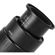 TTArtisan 40mm f/2.8: Picture 6 thumbnail