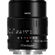 TTArtisan 40mm f/2.8 Macro Lens for Sony E 