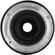 TTArtisan 40mm f/2.8: Picture 15 thumbnail