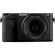 TTArtisan 40mm f/2.8: Picture 16 thumbnail