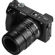 TTArtisan 40mm f/2.8: Picture 17 thumbnail
