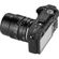 TTArtisan 40mm f/2.8: Picture 19 thumbnail