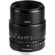 TTArtisan 40mm f/2.8: Picture 3 thumbnail