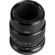 TTArtisan 40mm f/2.8: Picture 4 thumbnail