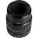 TTArtisan 40mm f/2.8: Picture 5 thumbnail