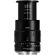 TTArtisan 40mm f/2.8: Picture 6 thumbnail