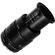 TTArtisan 40mm f/2.8: Picture 7 thumbnail