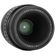 TTArtisan 40mm f/2.8: Picture 8 thumbnail