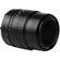TTArtisan 40mm f/2.8: Picture 10 thumbnail