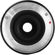 TTArtisan 40mm f/2.8: Picture 14 thumbnail