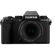 TTArtisan 40mm f/2.8: Picture 16 thumbnail